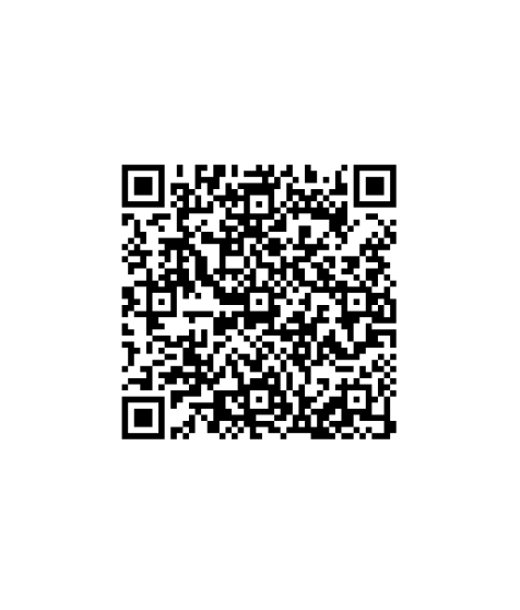 Ma QRCode_Thong bao dau gia 687.png